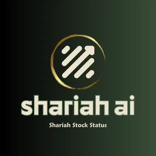Shariah Ai Admin